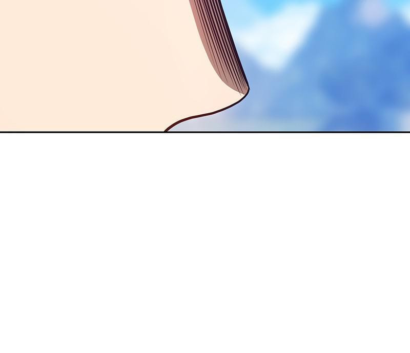+99 Reinforced Wooden Stick Chapter 14 page 226 - 