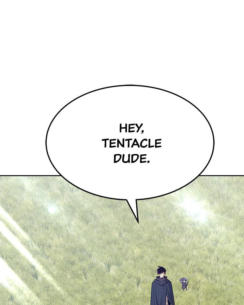 +99 Reinforced Wooden Stick Chapter 14 page 227 - 
