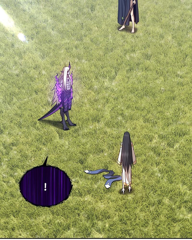 +99 Reinforced Wooden Stick Chapter 14 page 228 - 
