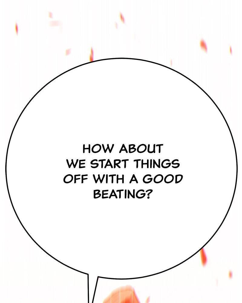 +99 Reinforced Wooden Stick Chapter 14 page 230 - 