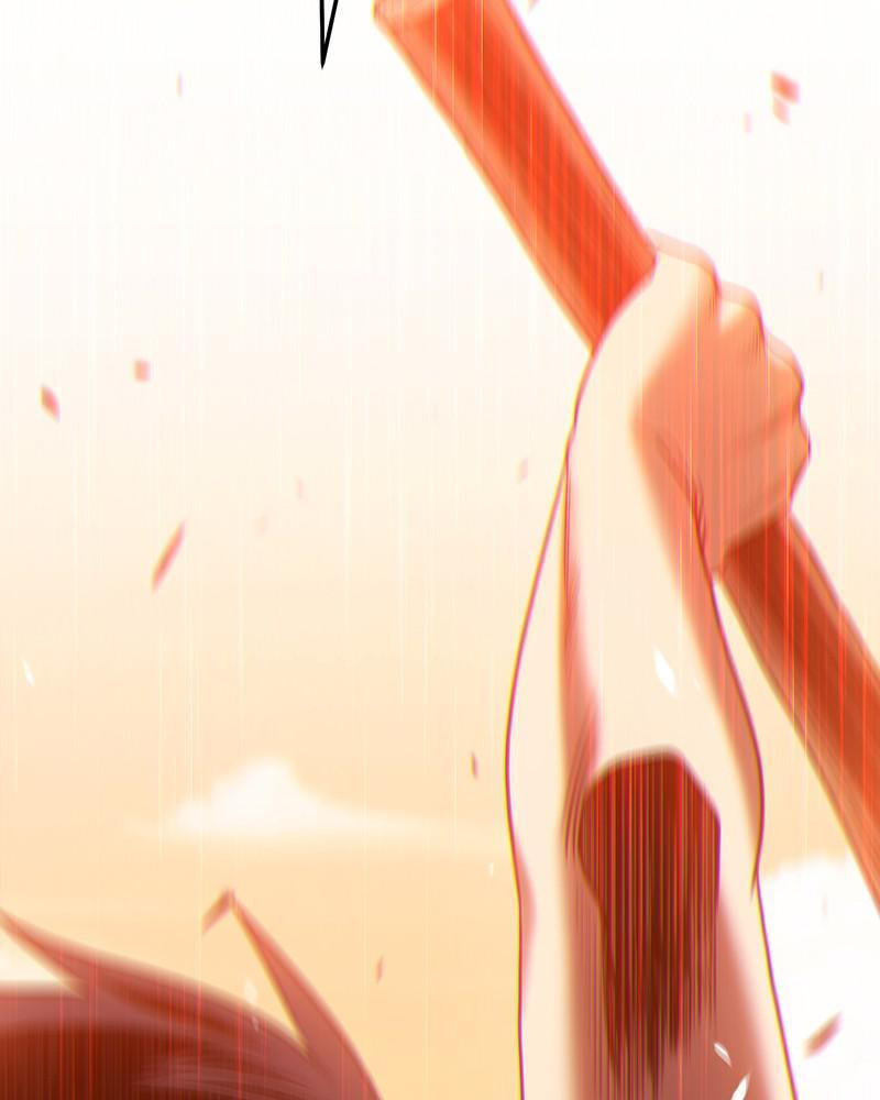 +99 Reinforced Wooden Stick Chapter 14 page 231 - 