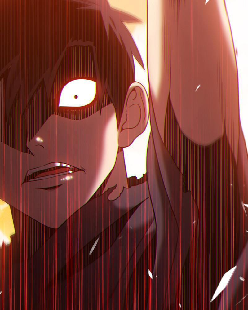+99 Reinforced Wooden Stick Chapter 14 page 232 - 