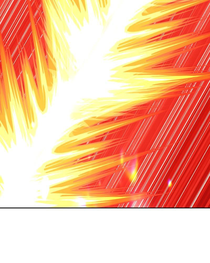 +99 Reinforced Wooden Stick Chapter 14 page 235 - 