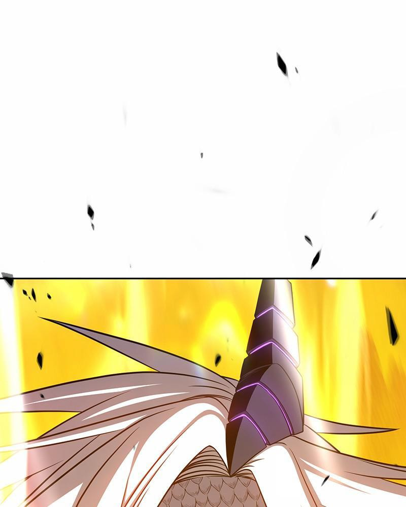 +99 Reinforced Wooden Stick Chapter 14 page 237 - 