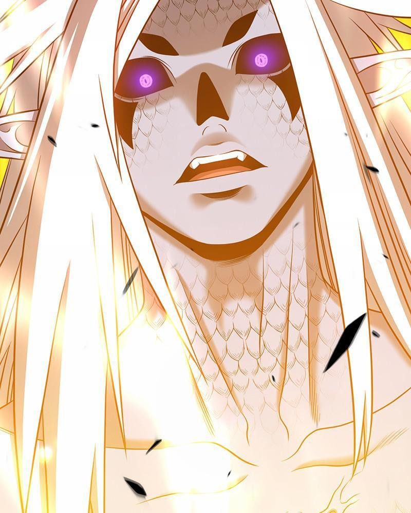 +99 Reinforced Wooden Stick Chapter 14 page 238 - 