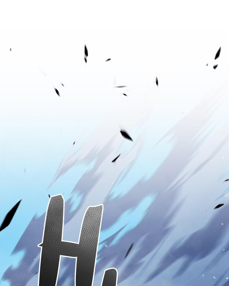 +99 Reinforced Wooden Stick Chapter 14 page 253 - 