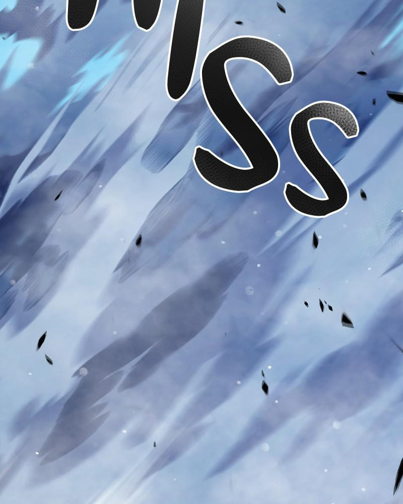 +99 Reinforced Wooden Stick Chapter 14 page 254 - 