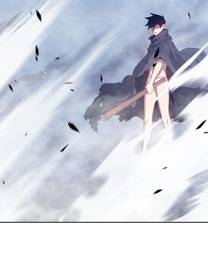 +99 Reinforced Wooden Stick Chapter 14 page 255 - 