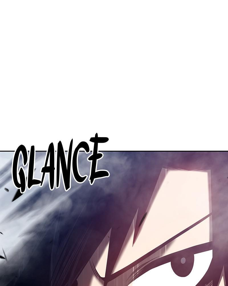 +99 Reinforced Wooden Stick Chapter 14 page 256 - 
