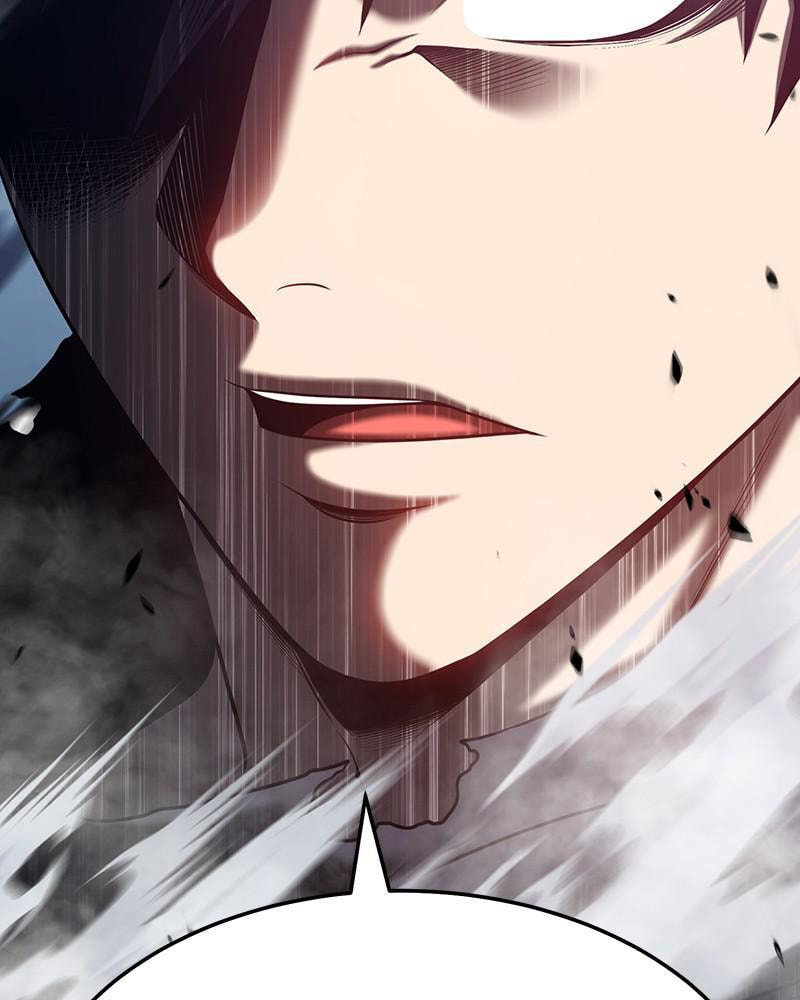 +99 Reinforced Wooden Stick Chapter 14 page 257 - 