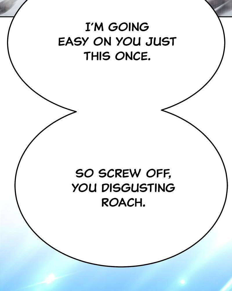 +99 Reinforced Wooden Stick Chapter 14 page 258 - 