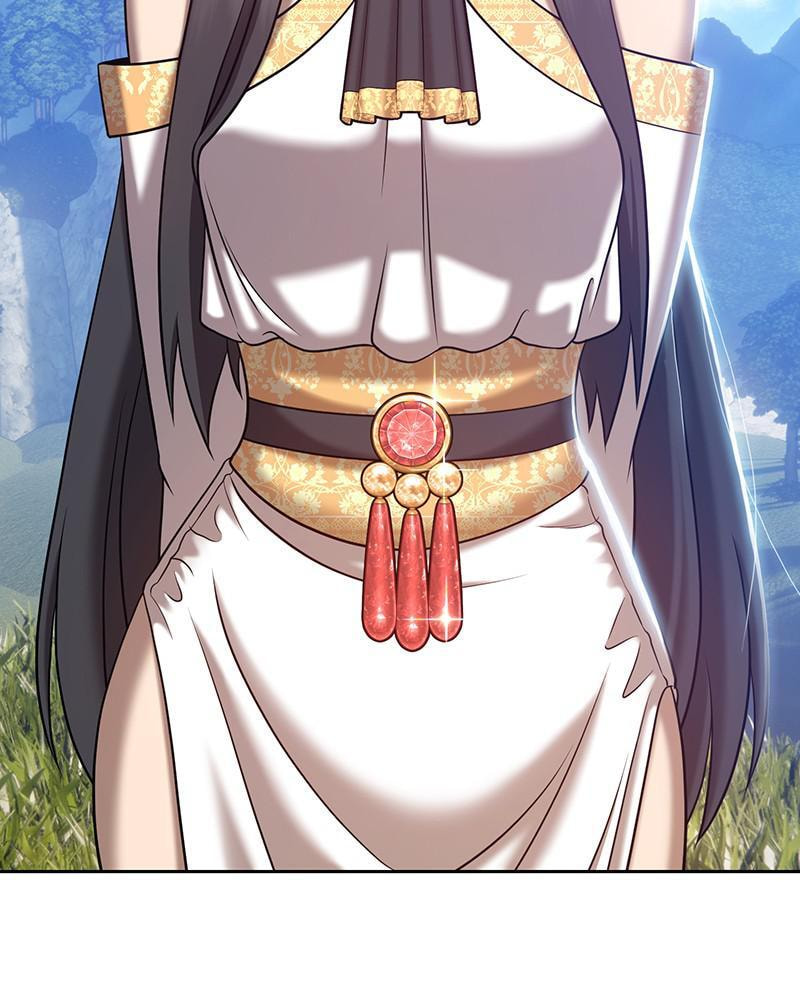 +99 Reinforced Wooden Stick Chapter 14 page 260 - 