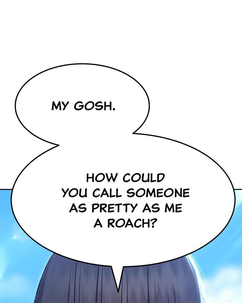 +99 Reinforced Wooden Stick Chapter 14 page 261 - 