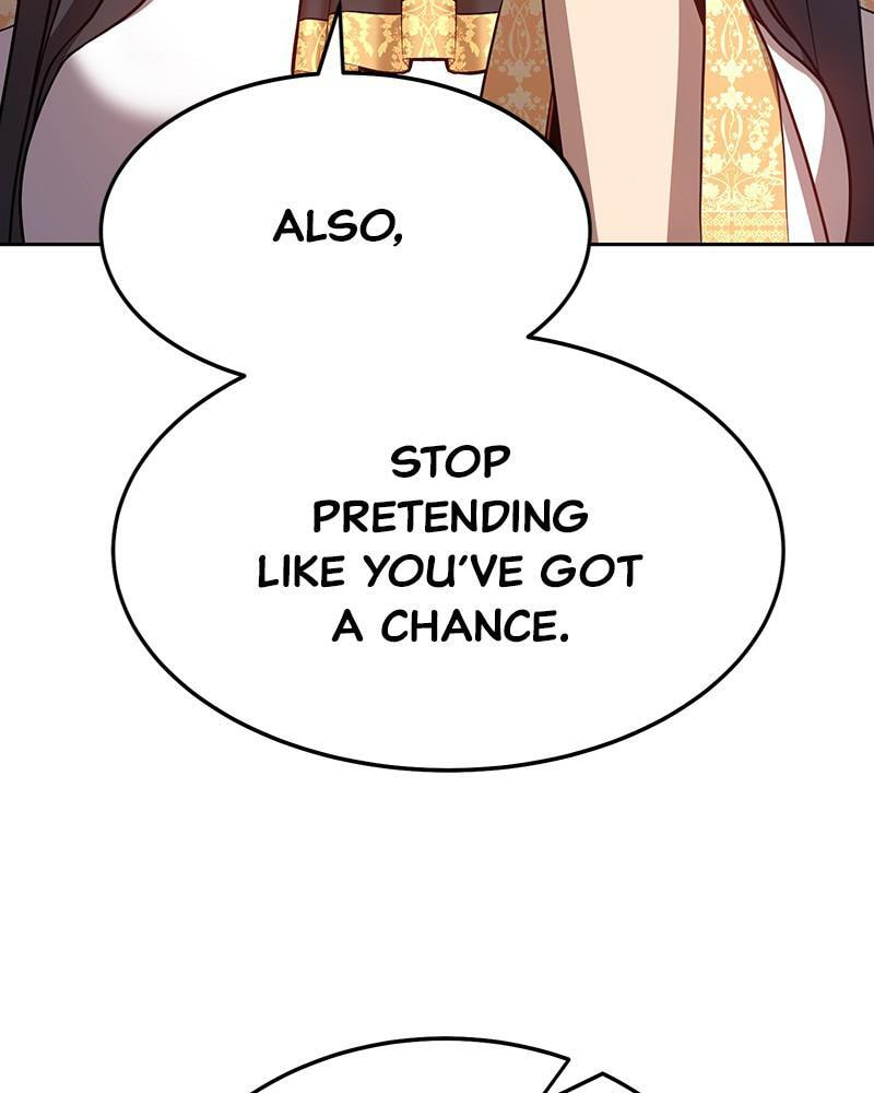 +99 Reinforced Wooden Stick Chapter 14 page 263 - 