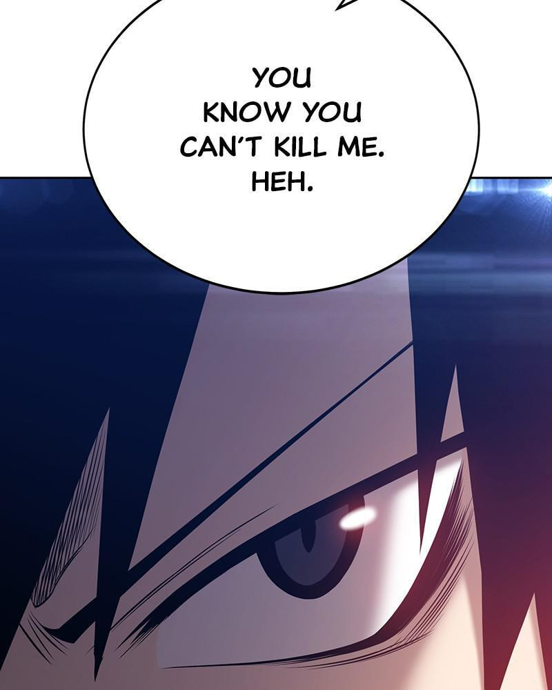 +99 Reinforced Wooden Stick Chapter 14 page 264 - 
