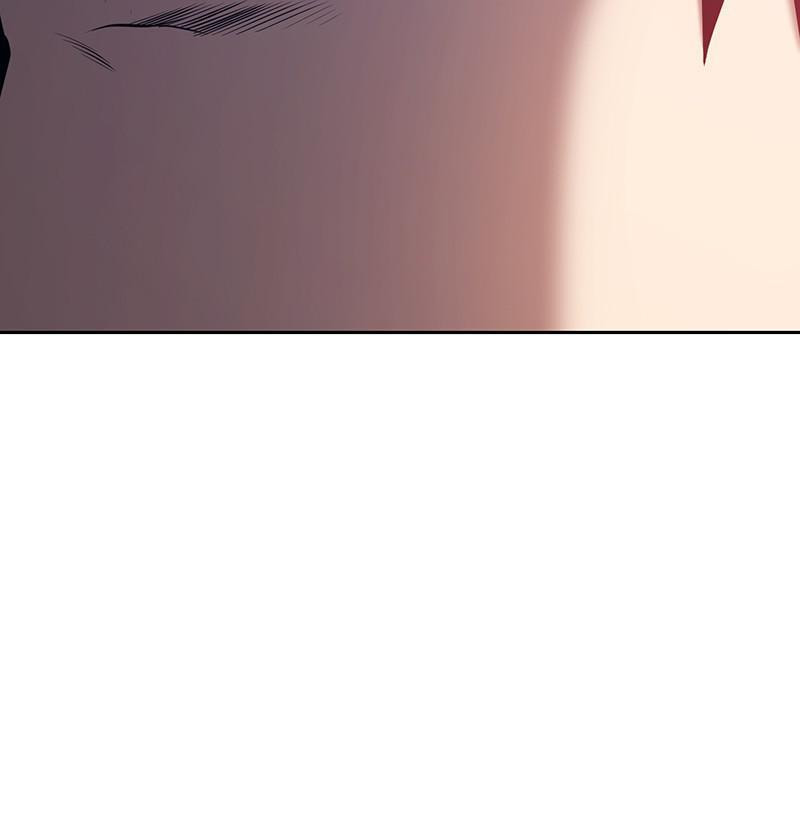 +99 Reinforced Wooden Stick Chapter 14 page 265 - 