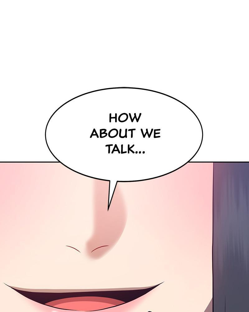 +99 Reinforced Wooden Stick Chapter 14 page 266 - 