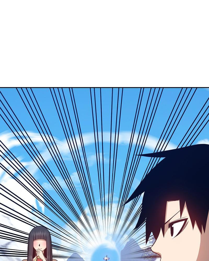 +99 Reinforced Wooden Stick Chapter 14 page 268 - 