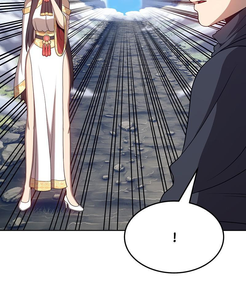 +99 Reinforced Wooden Stick Chapter 14 page 269 - 