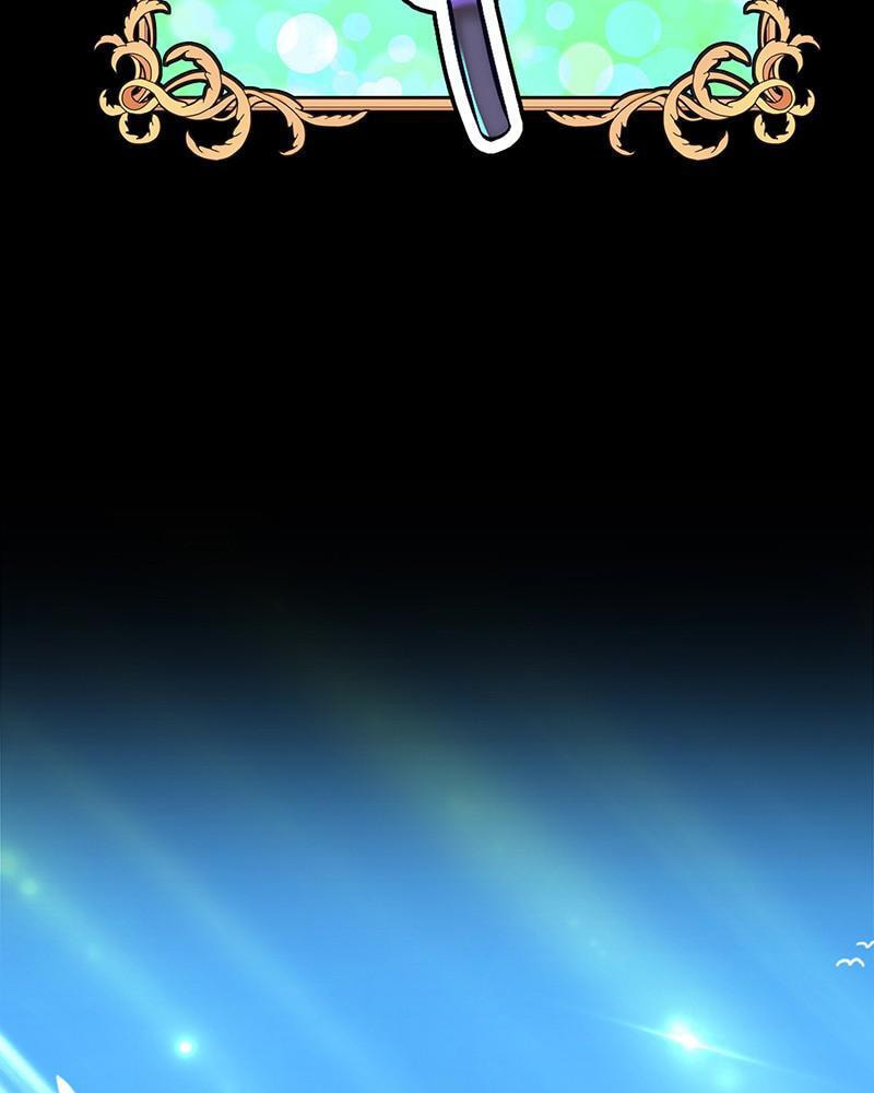 +99 Reinforced Wooden Stick Chapter 14 page 28 - 