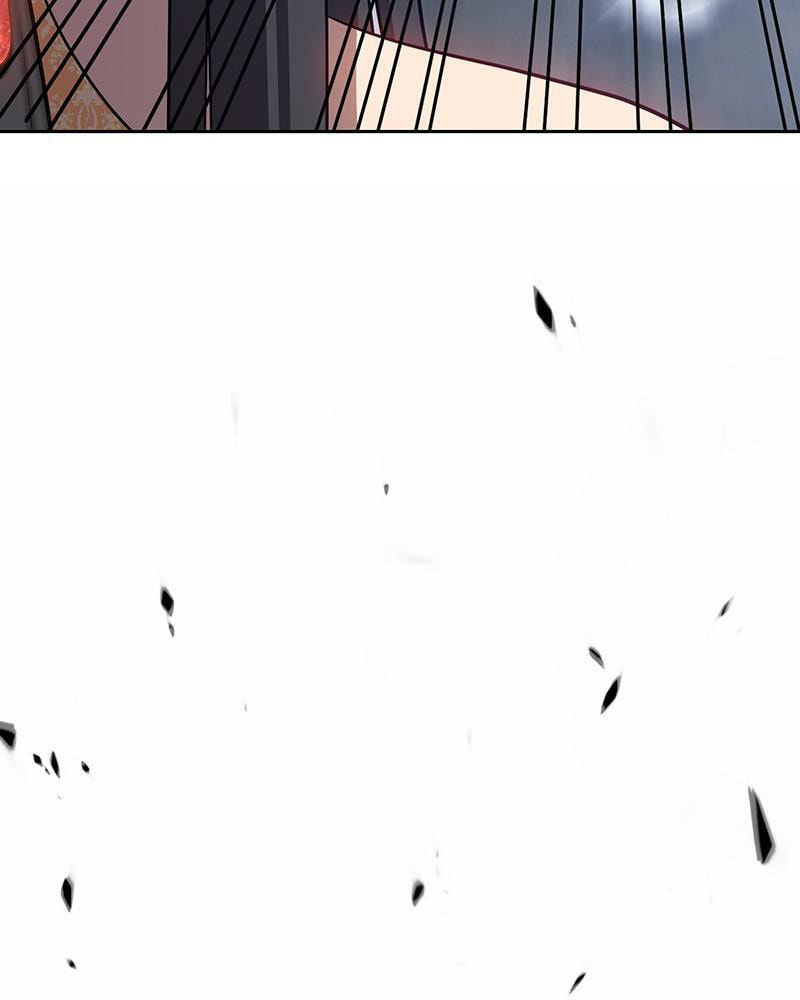 +99 Reinforced Wooden Stick Chapter 14 page 272 - 