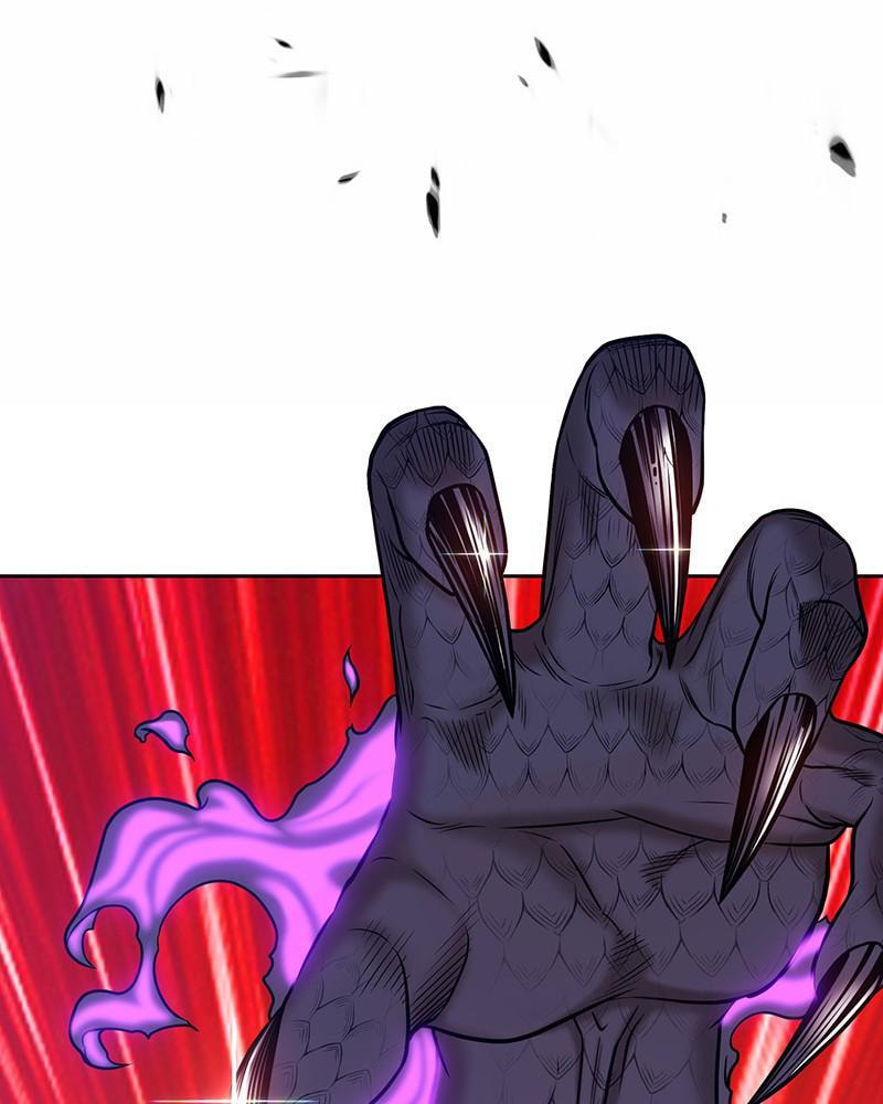 +99 Reinforced Wooden Stick Chapter 14 page 274 - 