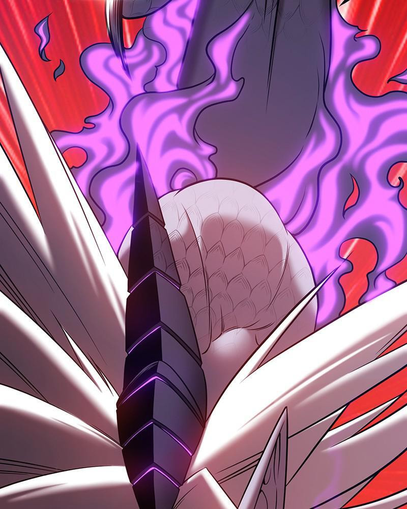 +99 Reinforced Wooden Stick Chapter 14 page 275 - 