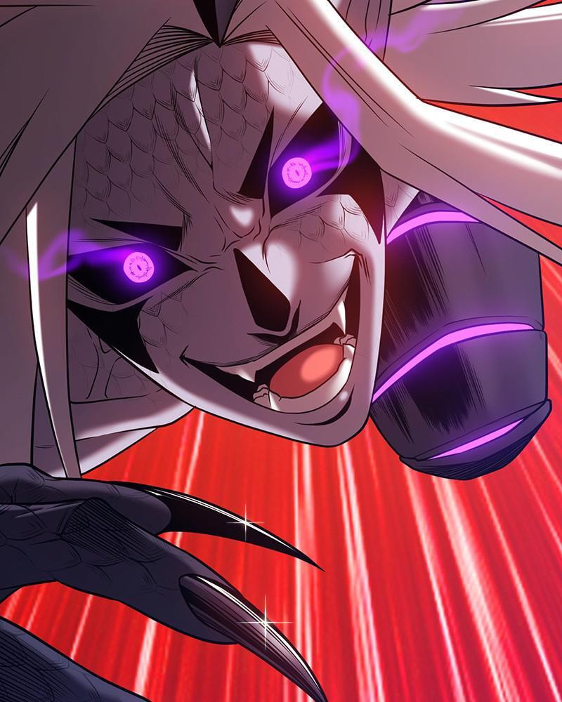 +99 Reinforced Wooden Stick Chapter 14 page 276 - 