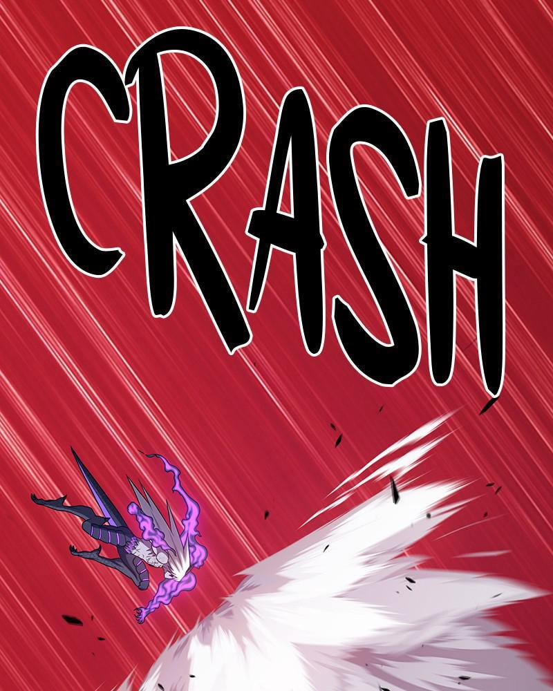 +99 Reinforced Wooden Stick Chapter 14 page 278 - 