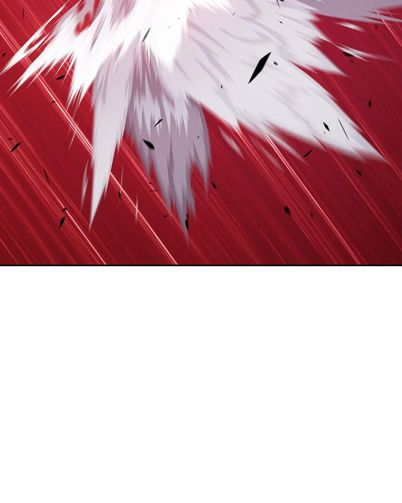 +99 Reinforced Wooden Stick Chapter 14 page 279 - 
