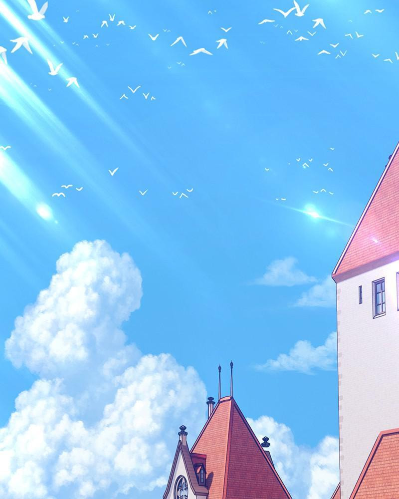 +99 Reinforced Wooden Stick Chapter 14 page 29 - 