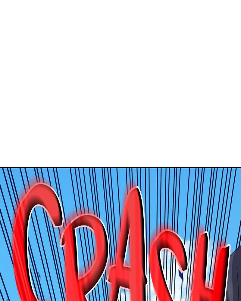 +99 Reinforced Wooden Stick Chapter 14 page 281 - 