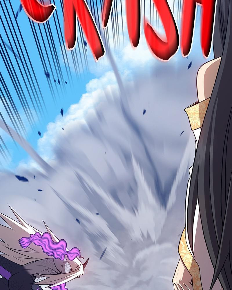 +99 Reinforced Wooden Stick Chapter 14 page 282 - 