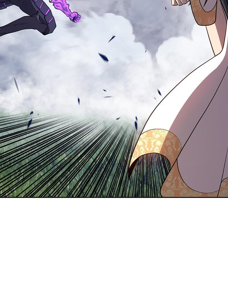 +99 Reinforced Wooden Stick Chapter 14 page 283 - 