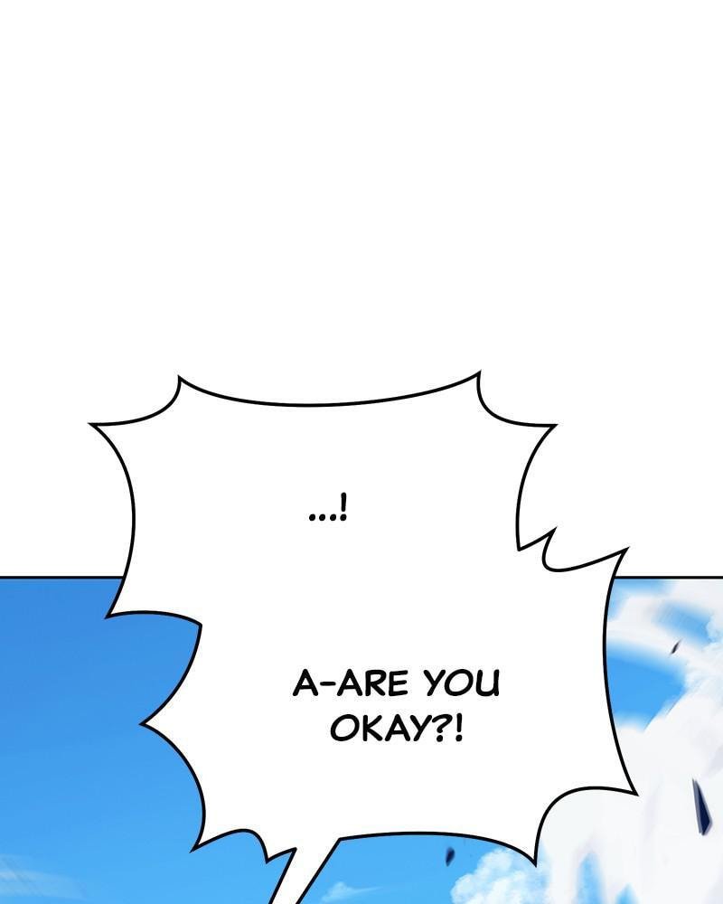 +99 Reinforced Wooden Stick Chapter 14 page 284 - 