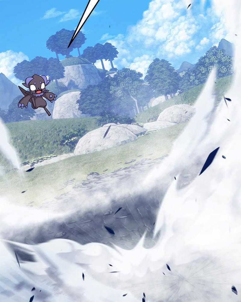 +99 Reinforced Wooden Stick Chapter 14 page 285 - 
