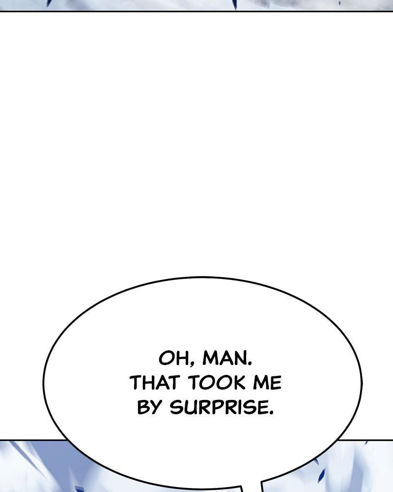 +99 Reinforced Wooden Stick Chapter 14 page 286 - 