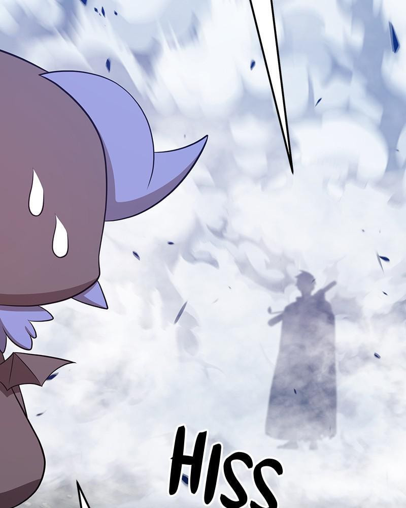 +99 Reinforced Wooden Stick Chapter 14 page 287 - 