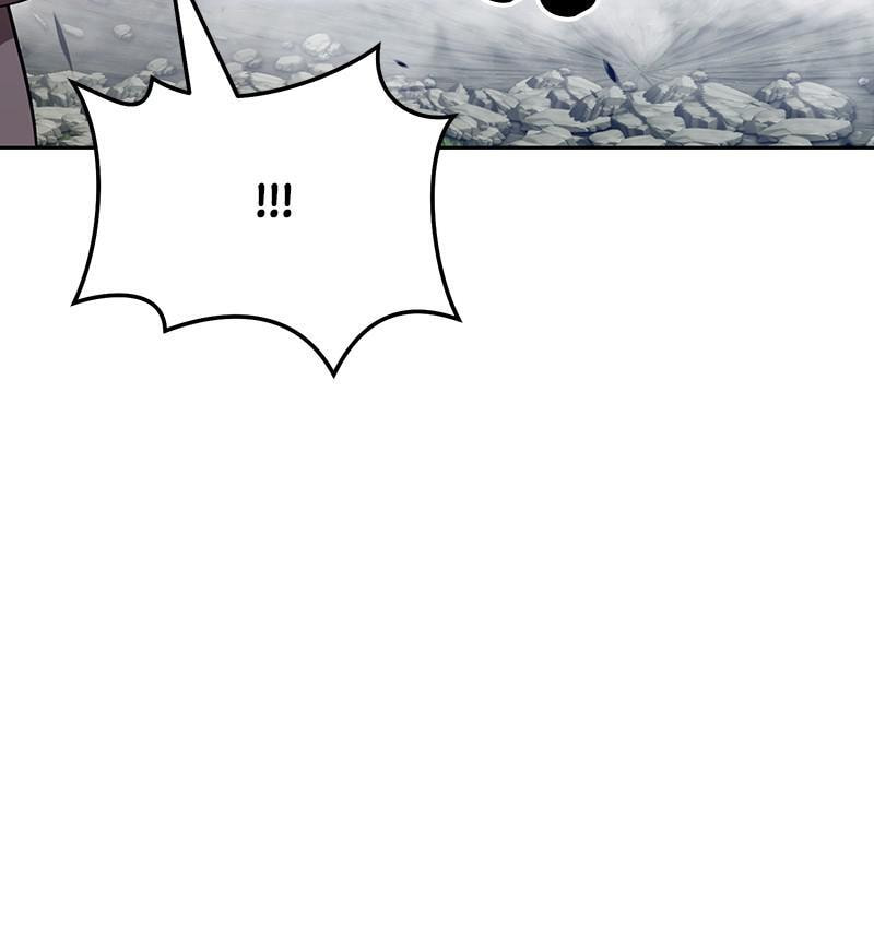 +99 Reinforced Wooden Stick Chapter 14 page 288 - 