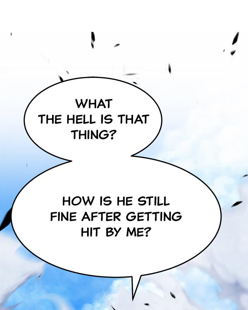 +99 Reinforced Wooden Stick Chapter 14 page 289 - 