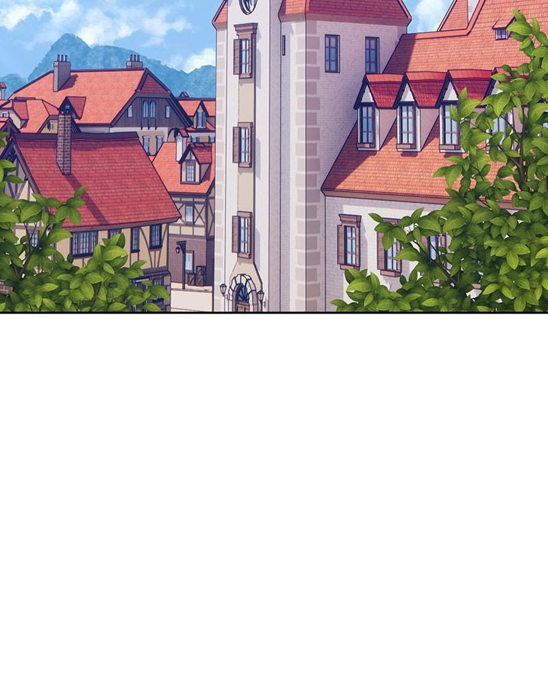 +99 Reinforced Wooden Stick Chapter 14 page 30 - 