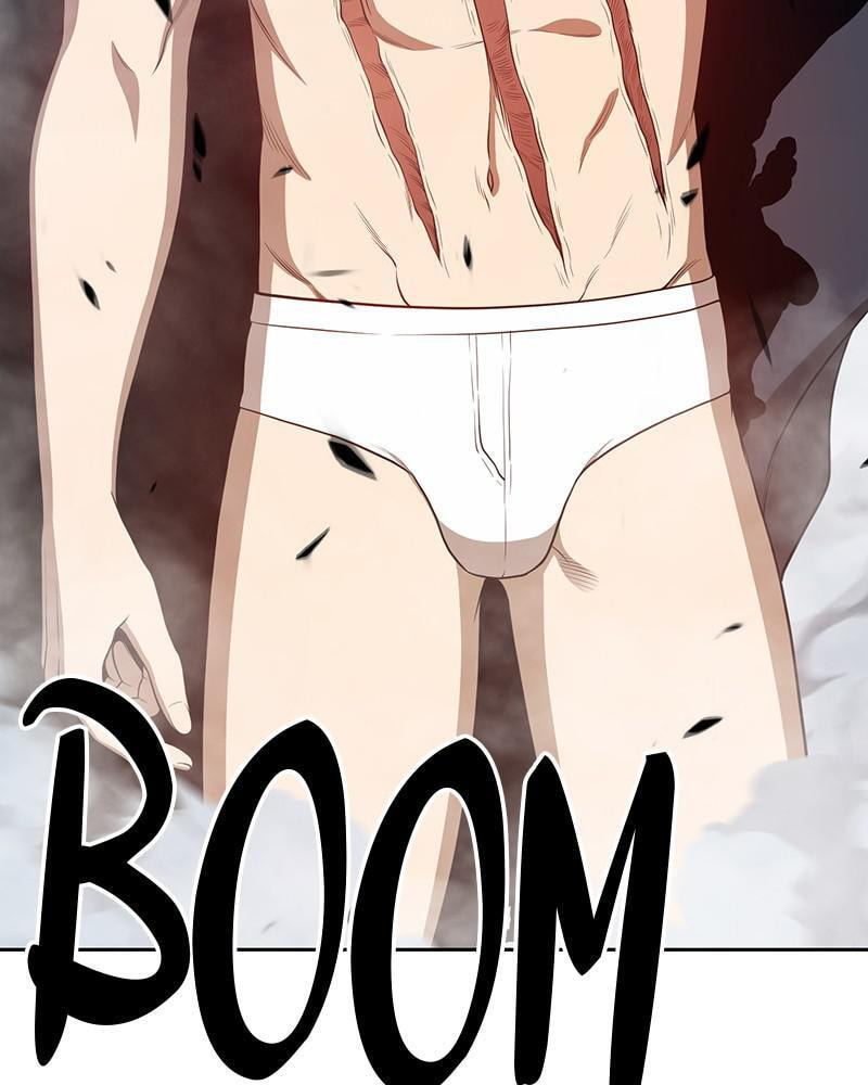 +99 Reinforced Wooden Stick Chapter 14 page 291 - 