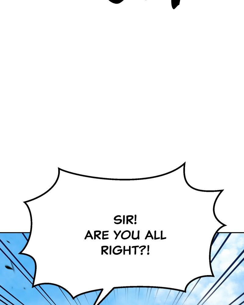 +99 Reinforced Wooden Stick Chapter 14 page 292 - 