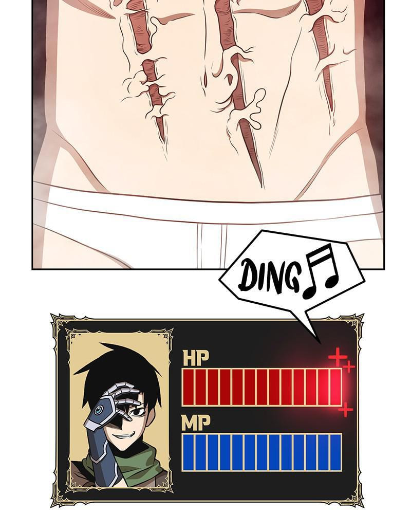+99 Reinforced Wooden Stick Chapter 14 page 295 - 