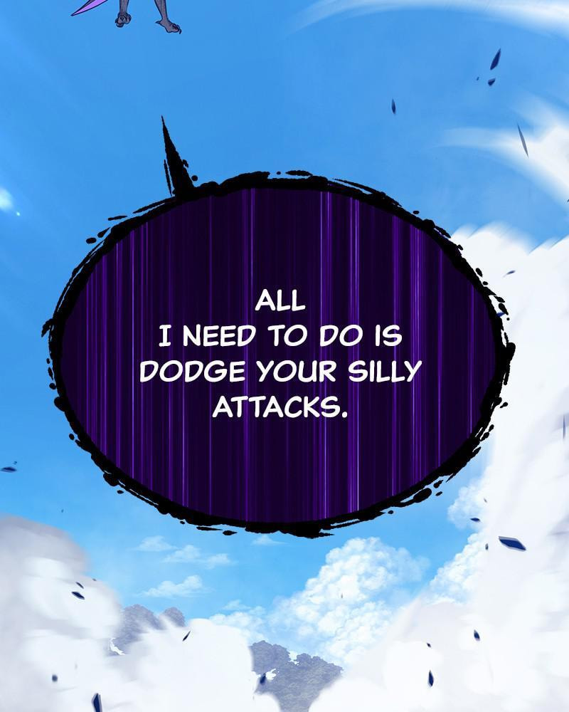 +99 Reinforced Wooden Stick Chapter 14 page 298 - 