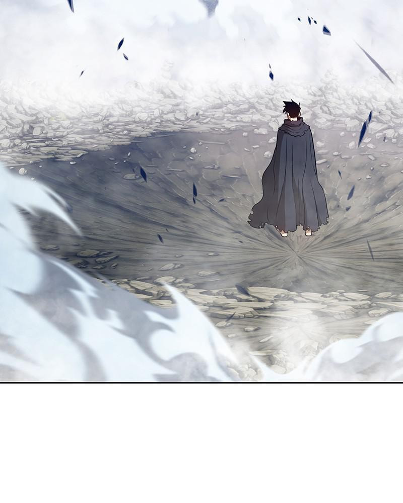 +99 Reinforced Wooden Stick Chapter 14 page 299 - 
