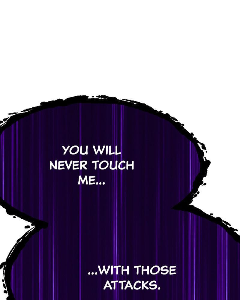 +99 Reinforced Wooden Stick Chapter 14 page 300 - 