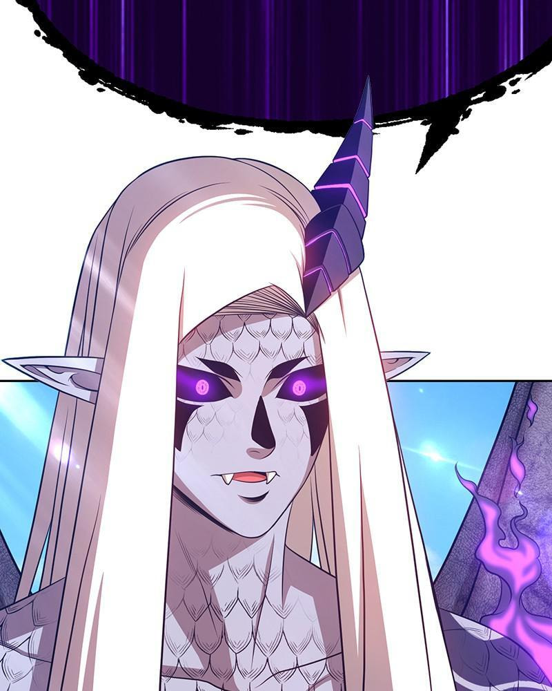+99 Reinforced Wooden Stick Chapter 14 page 301 - 