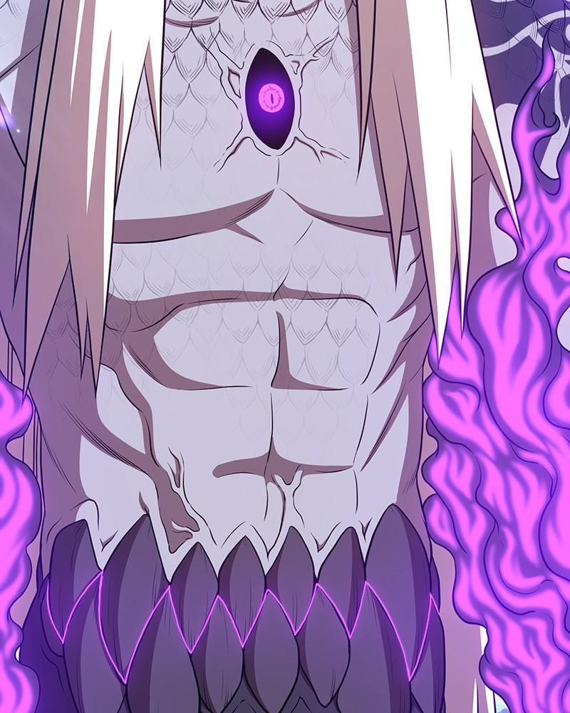 +99 Reinforced Wooden Stick Chapter 14 page 302 - 