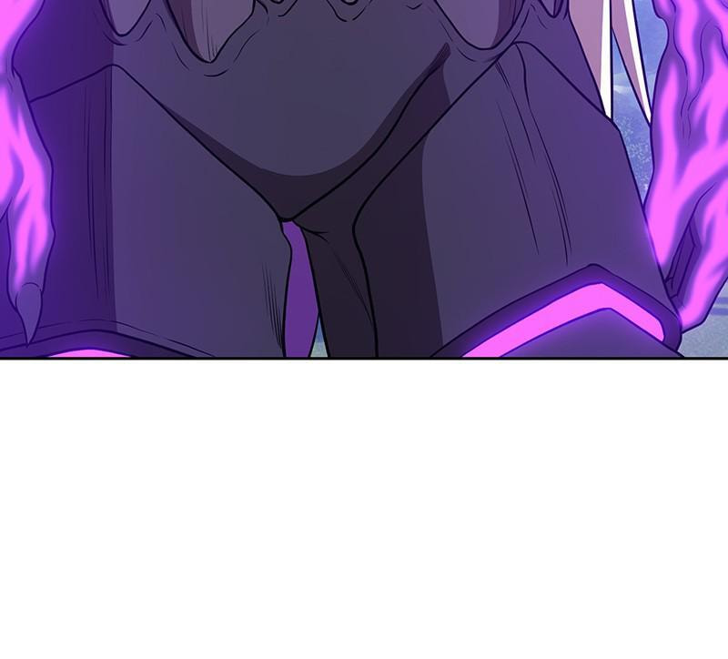+99 Reinforced Wooden Stick Chapter 14 page 303 - 